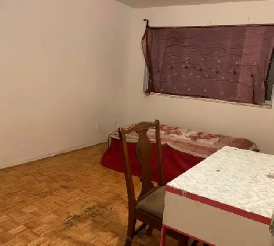 Chambres à louer Image# 1