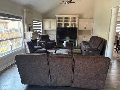 Furnished Room for Rent Image# 1