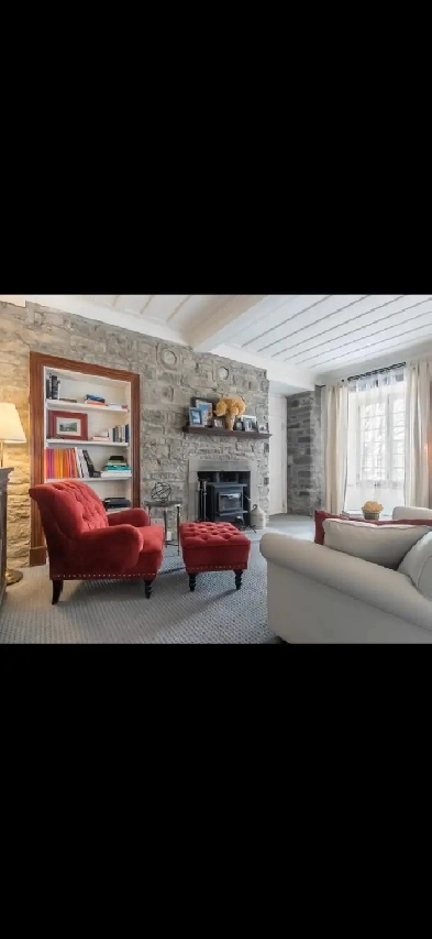 Condo extraordinaire Image# 1