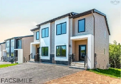 3 bedroom House for rental Image# 1