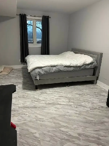 room for rent Image# 1