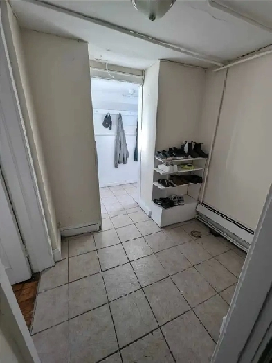 1 bedroom 1 bathroom   1 den for 15 days for any price Image# 1