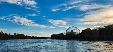 Je recherches Image# 1