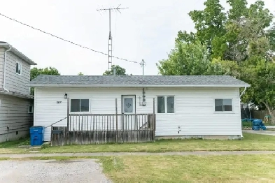 162 Jeanne St., House for Rent $1295 Image# 1