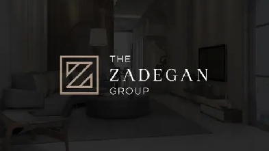 DISTRESS SALE - Untitled Condos - Midtown Toronto Image# 1