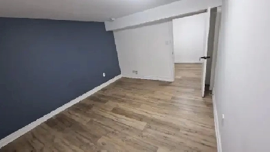 ROOM for rent Image# 1