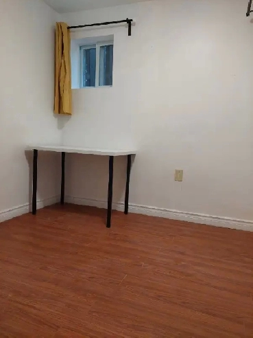 Rooms for rent in Scarborough