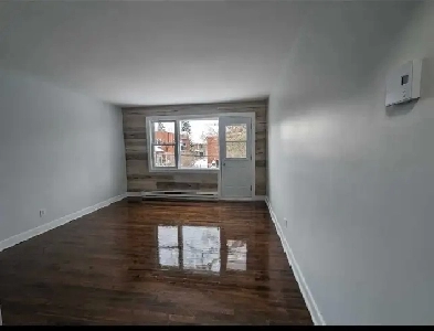 location salon meublé