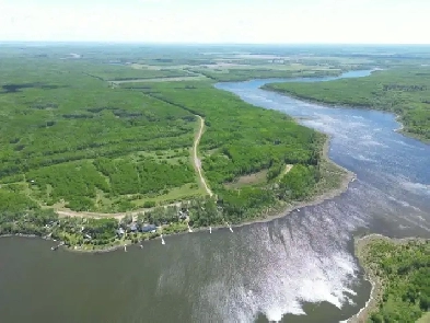 Lakefront Lots for Sale - Branch Lake, Saskatchewan Image# 4