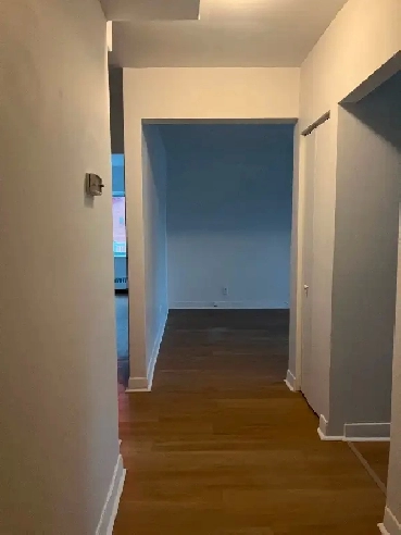 Université de Montréal Image# 1