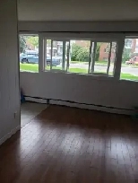 JANUARY Renting! A spacious and cozy BACHELOR suite on 82 ave. Image# 1