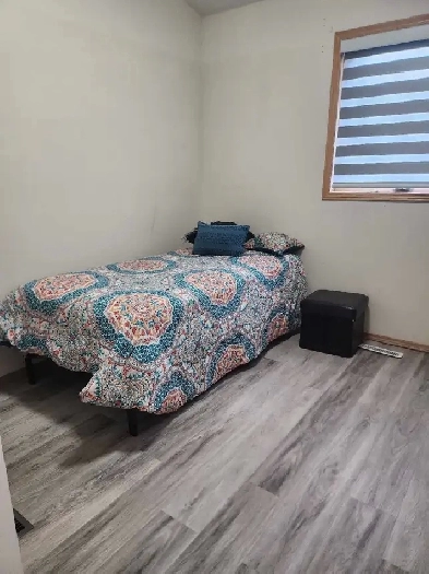 Room for rent Image# 1