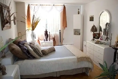 Room for rent Image# 1