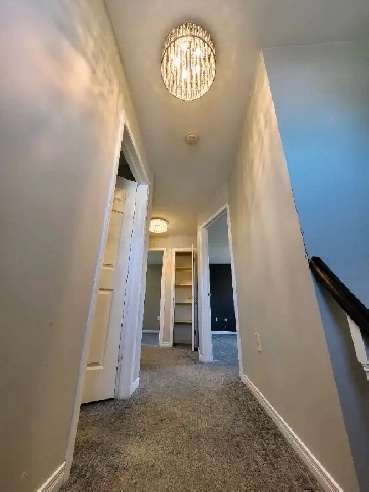 Room for Rent in Orillia Image# 1