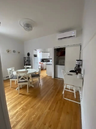 logement à louer Image# 1