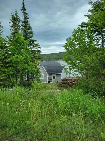 Well-equipped cabin offers the perfect escape of everyday life Image# 2