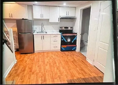 Renting Basement Image# 1