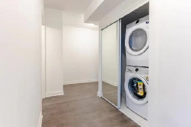 2bhk apartment for rent