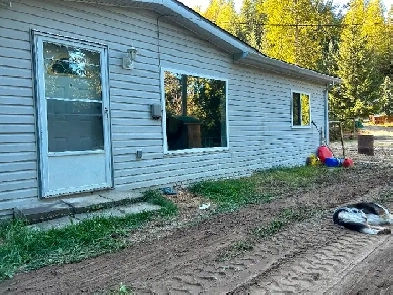 House for rent Image# 1