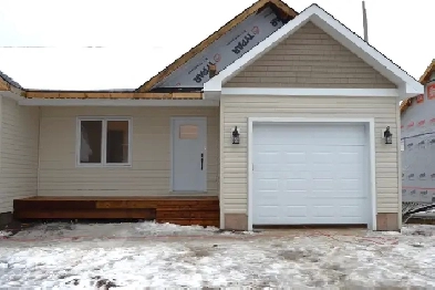 Shediac - Own your Home!  Less than Rent!! Image# 6