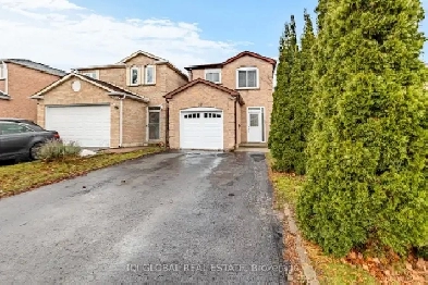 Fairly Priced For Sale In Markham image