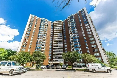 Condo for sale near EglintonDon Mills image