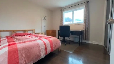 Shepherds Peak  Victoria Park  Single Room for Rent image