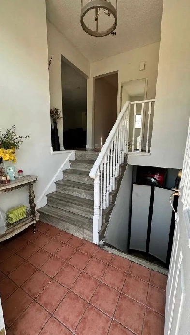 FURNISHED HOUSE AVAILABLE WITH LOBBY AREA Image# 1