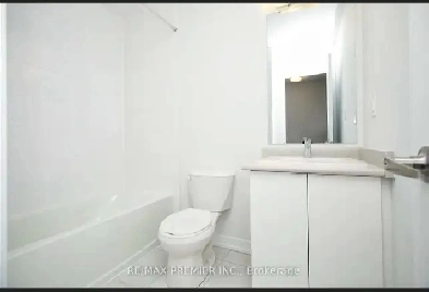 House for rent at Peterborough Image# 1