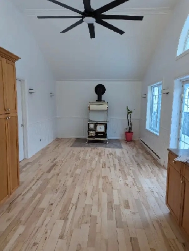 Maison à louer Image# 1