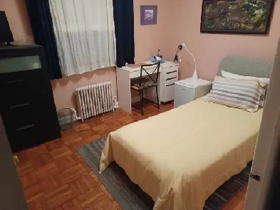 T.O,room,meals,$710 Image# 1