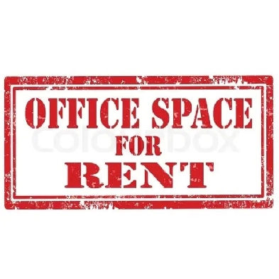 OMVIC APPROVED OFFICE SPACE FOR RENT