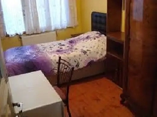 $250 Weekly - Rooms For Rent - Fort McMurray 780 880 2428 Image# 1