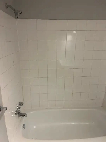 Two bedroom unit for rent in Truro, please call 902-305-4255