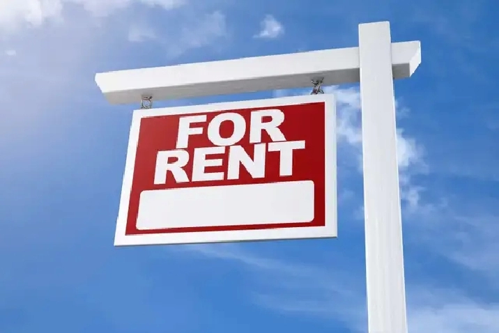 Room for Rent in Winnipeg,MB - Room Rentals & Roommates