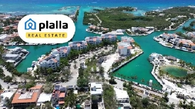 2 Bedroom Condo for Sale in Puerto Aventuras Image# 3