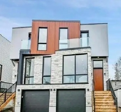 View It This Week 4 Bedroom 5 Bths in Ottawa,ON - Houses for Sale
