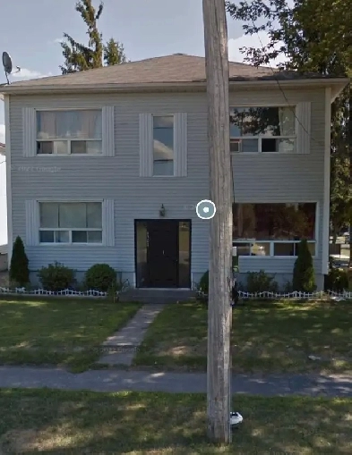 4 Plex Apartments for Rent Image# 1