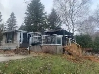 WATERFRONT- FISHERMAN'S COVE Northlander for sale Image# 1