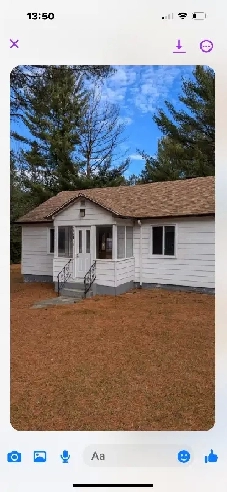 Maison à vendre Image# 1