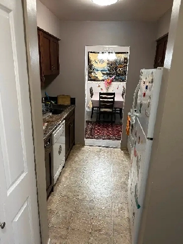 Room for rent Image# 1