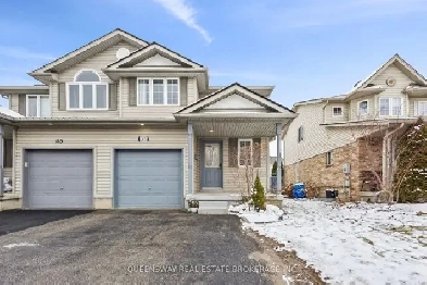 147 Crawford Crescent Image# 3