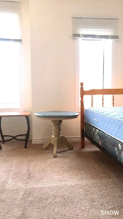 Room for rent Image# 1