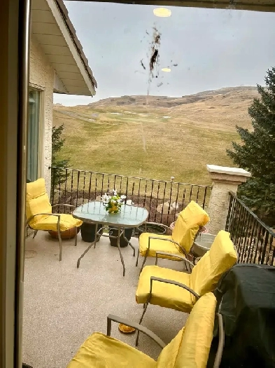 Paradise Canyon property for sale Image# 1