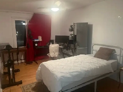 Kanata Housemate Wanted