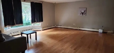 Rooms for Rent - Charlottetown PEI Image# 1