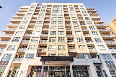 Merivale Rd to Titan Private 2 Bdrm 2 Bth Call For More Details Image# 1