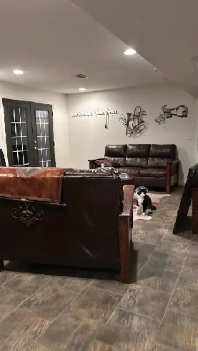 One bedroom Image# 1