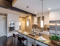 Own A Home – No $ Money Down Image# 1