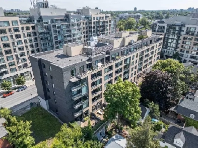 FOR SALE - 2 BED 2 BATH CONDO IN WESTBORO Image# 1